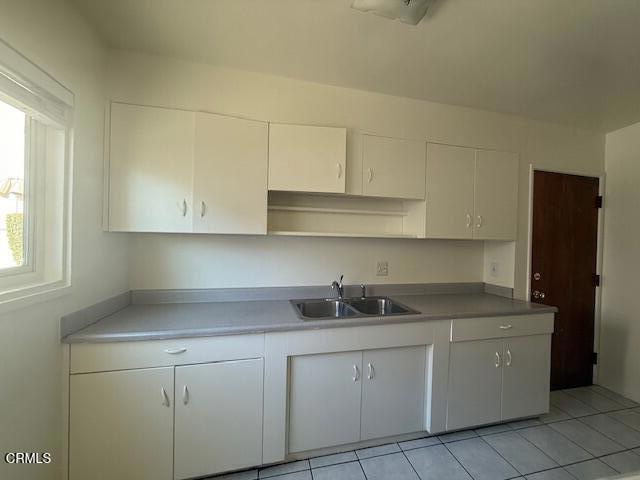 Not Applicable - Residential Lease