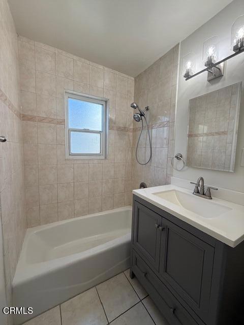 Not Applicable - Residential Lease