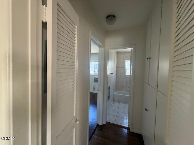 Not Applicable - Residential Lease