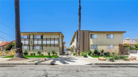 327 Stepney Street Inglewood CA 90302