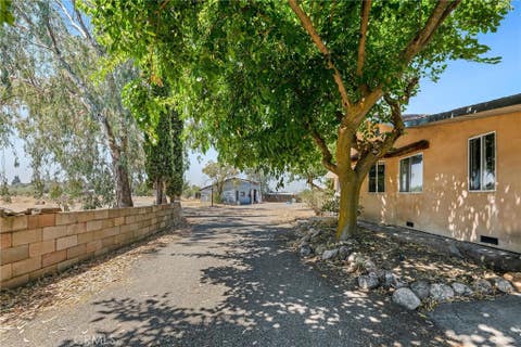 Photo of 4733 County Rd E RD, Orland, CA 95963 (MLS # SN26160000)