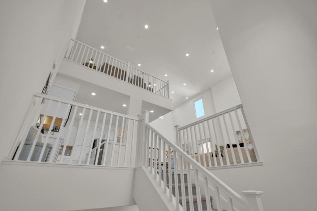 44849 Insight Street 1001