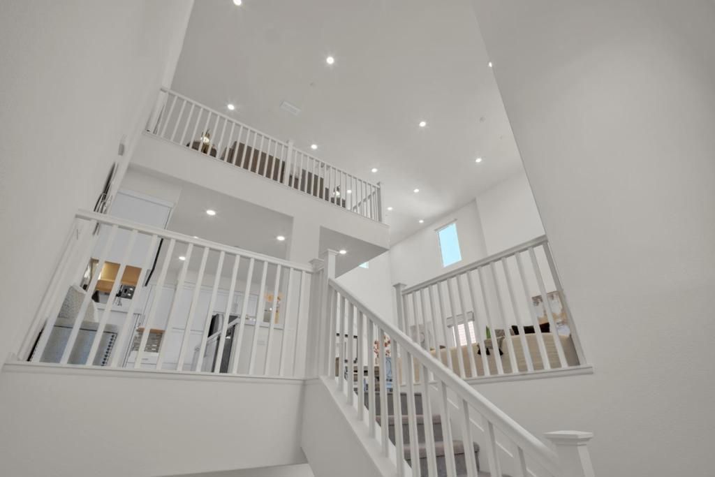 Photo of 44849 Insight Street #1001, Fremont, CA 94538 (MLS # ML82039049)