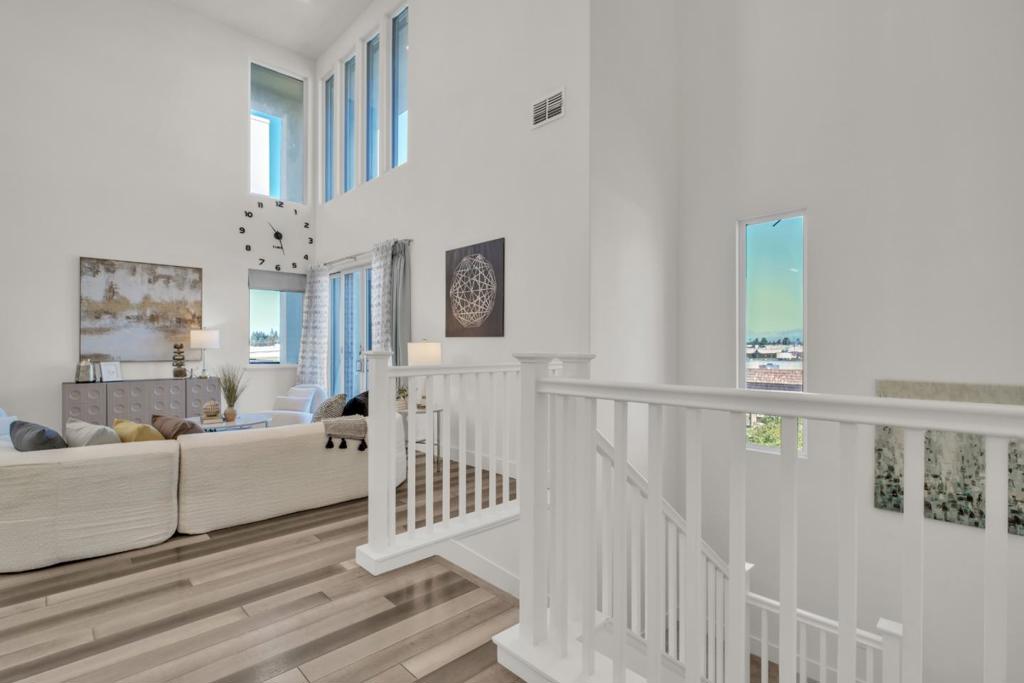 44849 Insight Street 1001