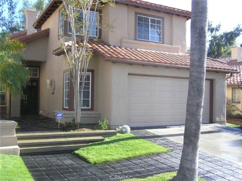 Photo of 25 Narbonne, Laguna Niguel, CA 92677 (MLS # OC26231884)