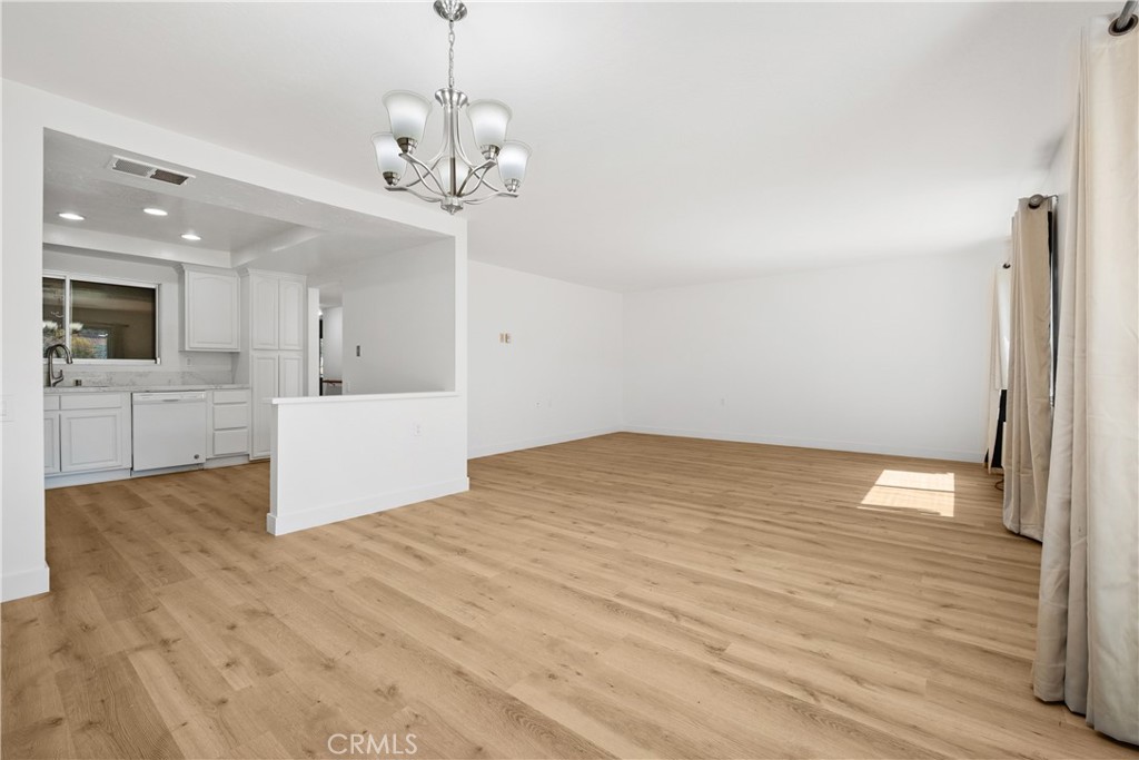 Leisure World (LW) - Residential