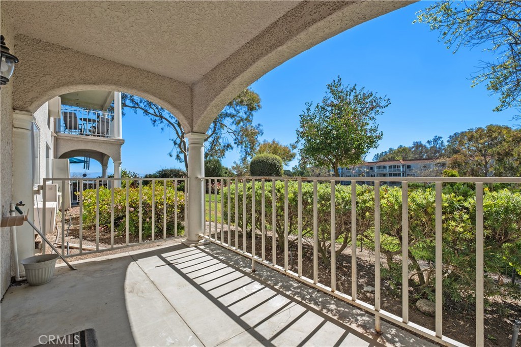 Leisure World (LW) - Residential