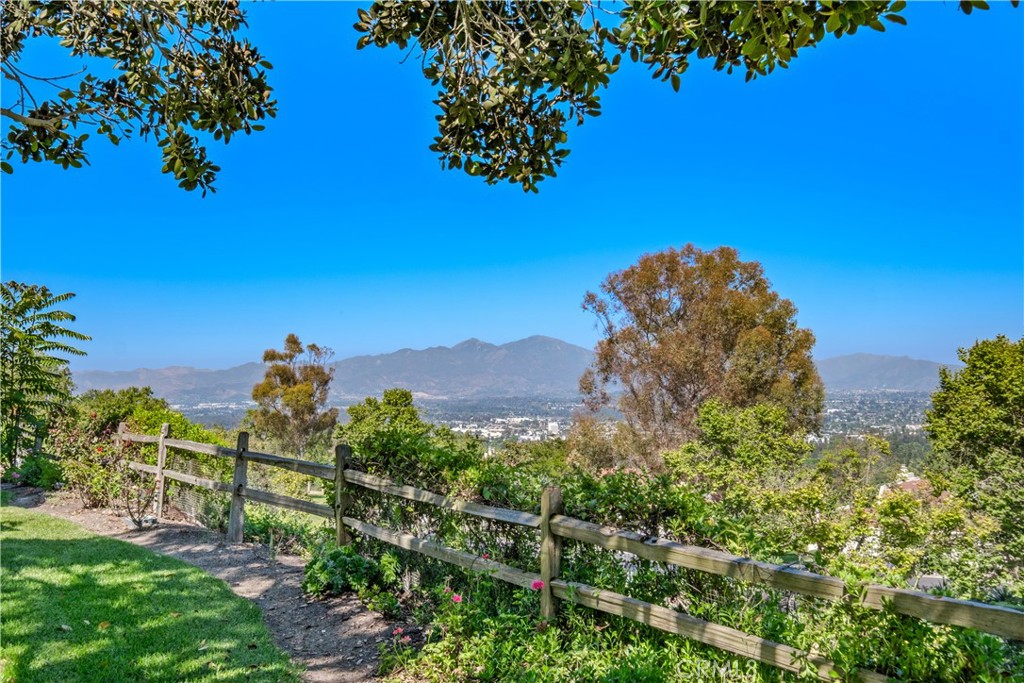 Leisure World (LW) - Residential