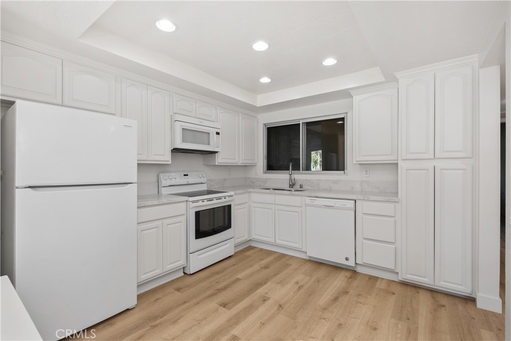 4012 Calle Sonora Oeste 1B