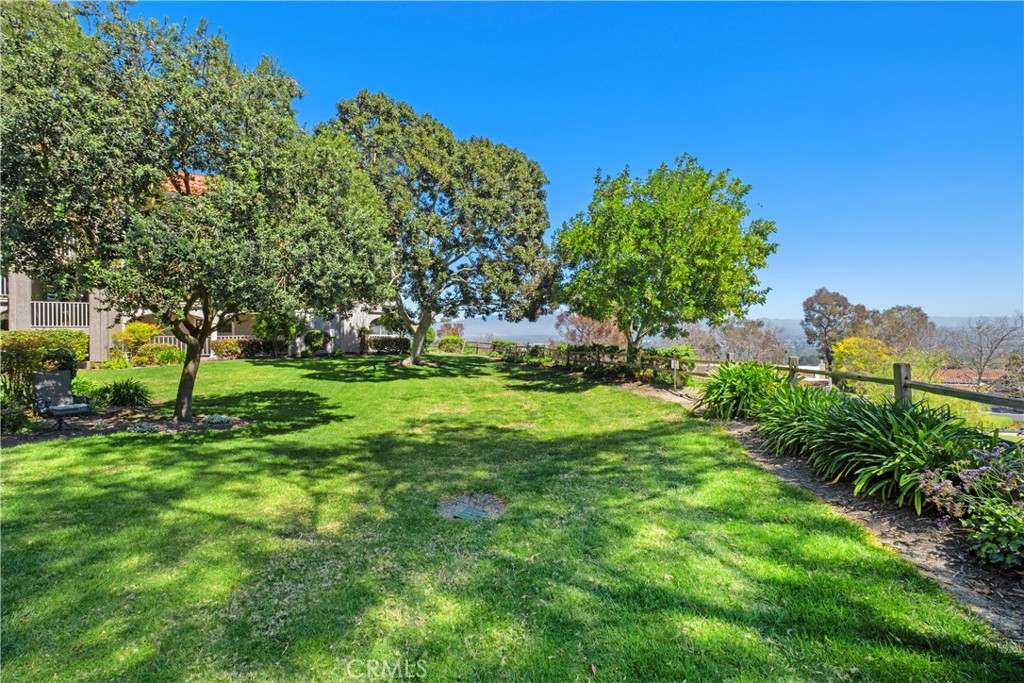 Leisure World (LW) - Residential