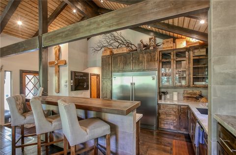 Tiny photo for 4850 Davis Canyon RD, San Luis Obispo, CA 93405 (MLS # PI26108017)