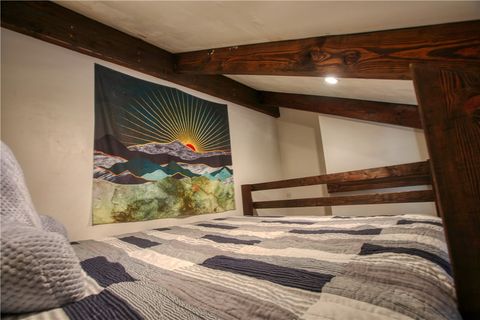 Tiny photo for 4850 Davis Canyon RD, San Luis Obispo, CA 93405 (MLS # PI26108017)