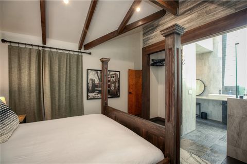 Tiny photo for 4850 Davis Canyon RD, San Luis Obispo, CA 93405 (MLS # PI26108017)