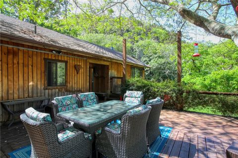 Tiny photo for 4850 Davis Canyon RD, San Luis Obispo, CA 93405 (MLS # PI26108017)