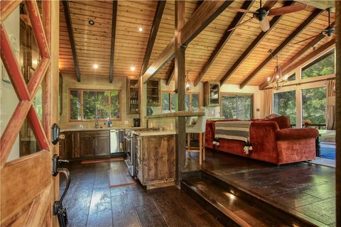 Tiny photo for 4850 Davis Canyon RD, San Luis Obispo, CA 93405 (MLS # PI26108017)