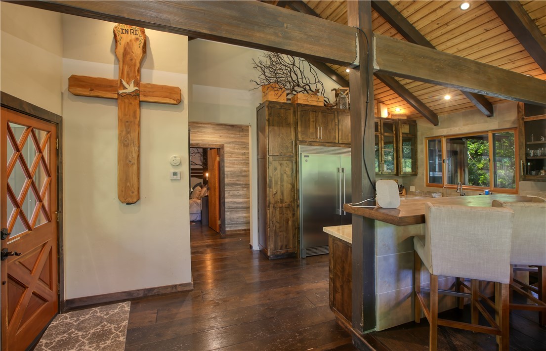 4850 Davis Canyon