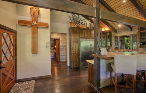 Tiny photo for 4850 Davis Canyon RD, San Luis Obispo, CA 93405 (MLS # PI26108017)