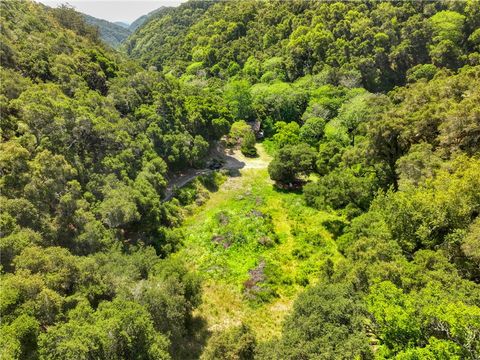 Tiny photo for 4850 Davis Canyon RD, San Luis Obispo, CA 93405 (MLS # PI26108017)