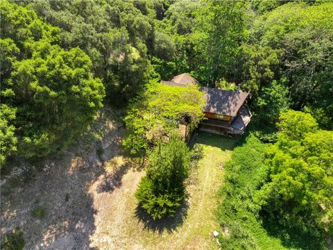 Tiny photo for 4850 Davis Canyon RD, San Luis Obispo, CA 93405 (MLS # PI26108017)