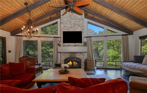 Tiny photo for 4850 Davis Canyon RD, San Luis Obispo, CA 93405 (MLS # PI26108017)