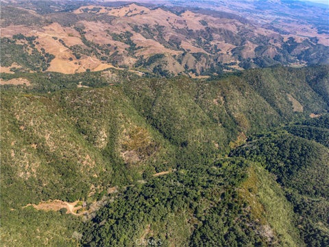 Tiny photo for 4850 Davis Canyon RD, San Luis Obispo, CA 93405 (MLS # PI26108017)