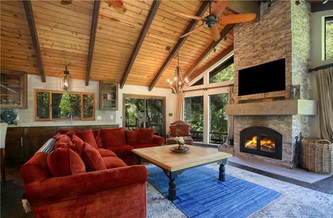 Tiny photo for 4850 Davis Canyon RD, San Luis Obispo, CA 93405 (MLS # PI26108017)
