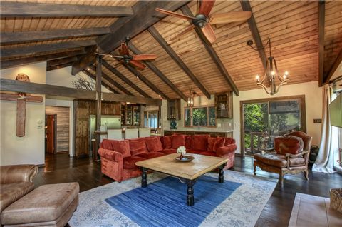Tiny photo for 4850 Davis Canyon RD, San Luis Obispo, CA 93405 (MLS # PI26108017)