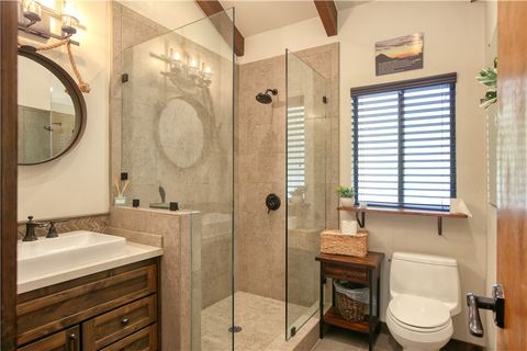 Tiny photo for 4850 Davis Canyon RD, San Luis Obispo, CA 93405 (MLS # PI26108017)