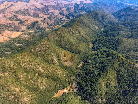Tiny photo for 4850 Davis Canyon RD, San Luis Obispo, CA 93405 (MLS # PI26108017)