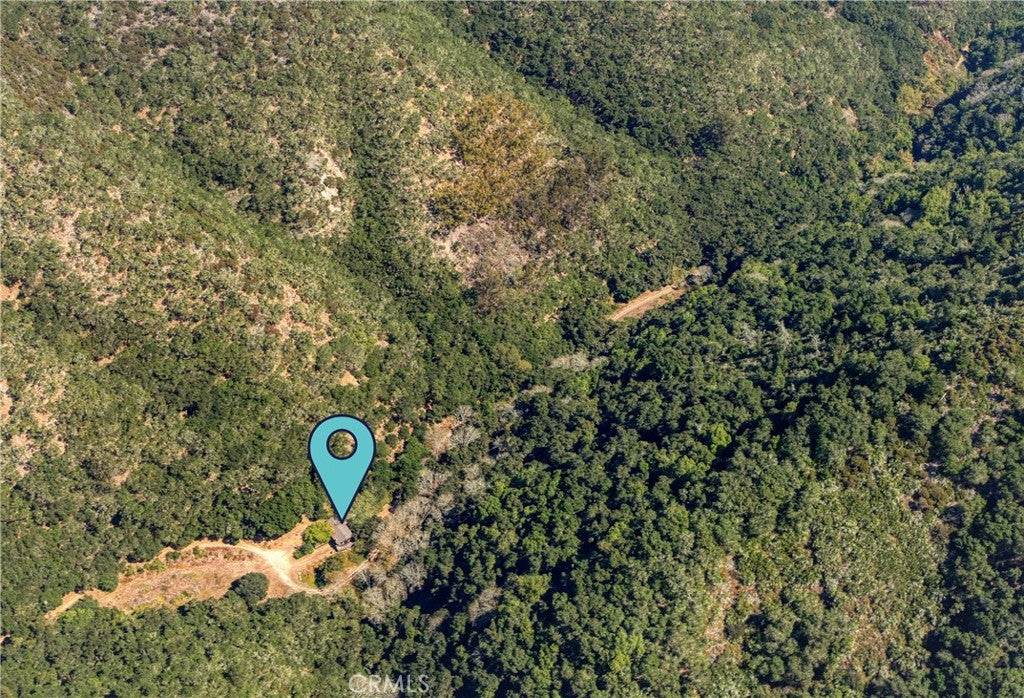 4850 Davis Canyon