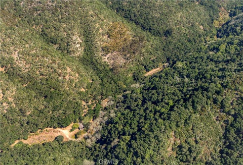 Tiny photo for 4850 Davis Canyon RD, San Luis Obispo, CA 93405 (MLS # PI26108017)