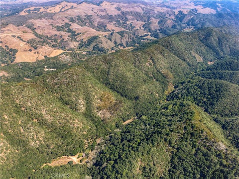 Tiny photo for 4850 Davis Canyon RD, San Luis Obispo, CA 93405 (MLS # PI26108017)
