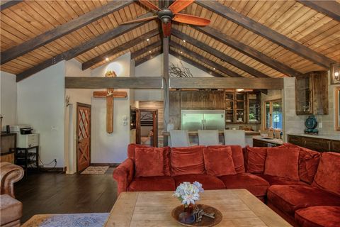 Tiny photo for 4850 Davis Canyon RD, San Luis Obispo, CA 93405 (MLS # PI26108017)