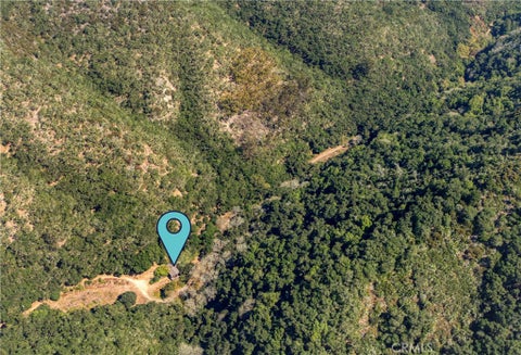 Tiny photo for 4850 Davis Canyon RD, San Luis Obispo, CA 93405 (MLS # PI26108017)