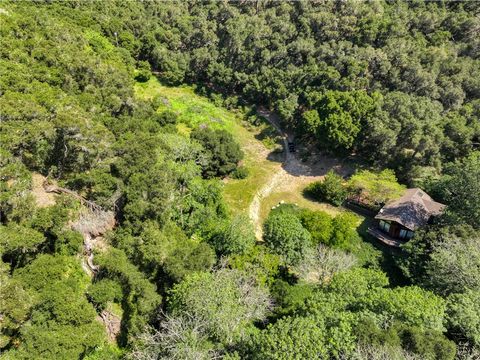 Tiny photo for 4850 Davis Canyon RD, San Luis Obispo, CA 93405 (MLS # PI26108017)