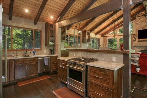 Tiny photo for 4850 Davis Canyon RD, San Luis Obispo, CA 93405 (MLS # PI26108017)
