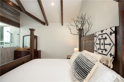 Tiny photo for 4850 Davis Canyon RD, San Luis Obispo, CA 93405 (MLS # PI26108017)