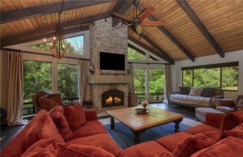 Tiny photo for 4850 Davis Canyon RD, San Luis Obispo, CA 93405 (MLS # PI26108017)
