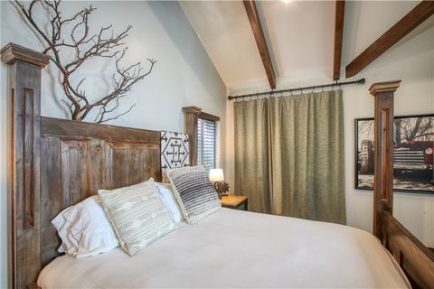 Tiny photo for 4850 Davis Canyon RD, San Luis Obispo, CA 93405 (MLS # PI26108017)