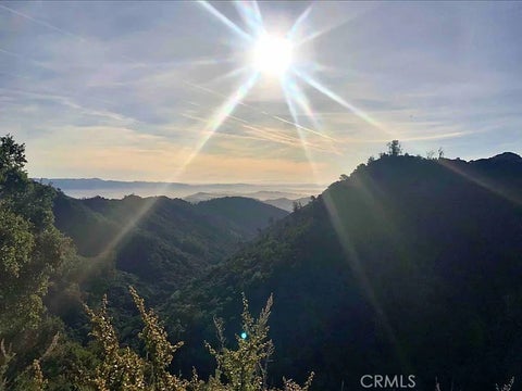Photo of 4850 Davis Canyon RD, San Luis Obispo, CA 93405 (MLS # PI26108017)