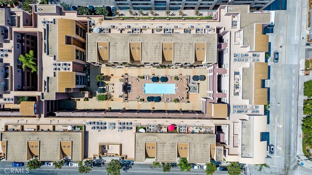 201 E Angeleno Avenue 326