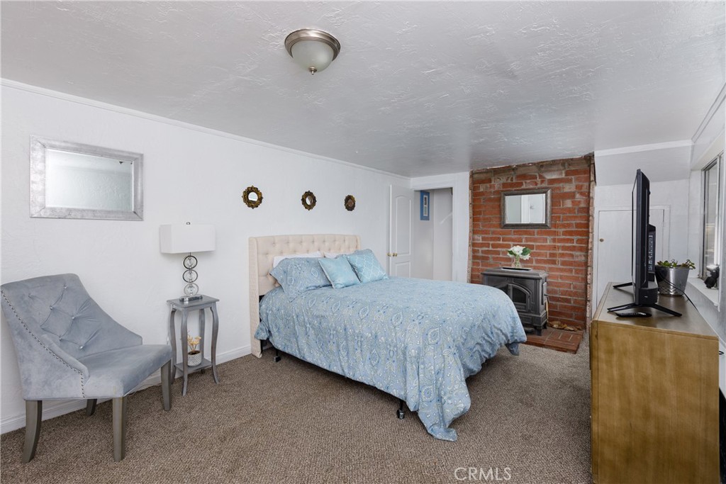 Twin Peaks (TWIN) - Residential