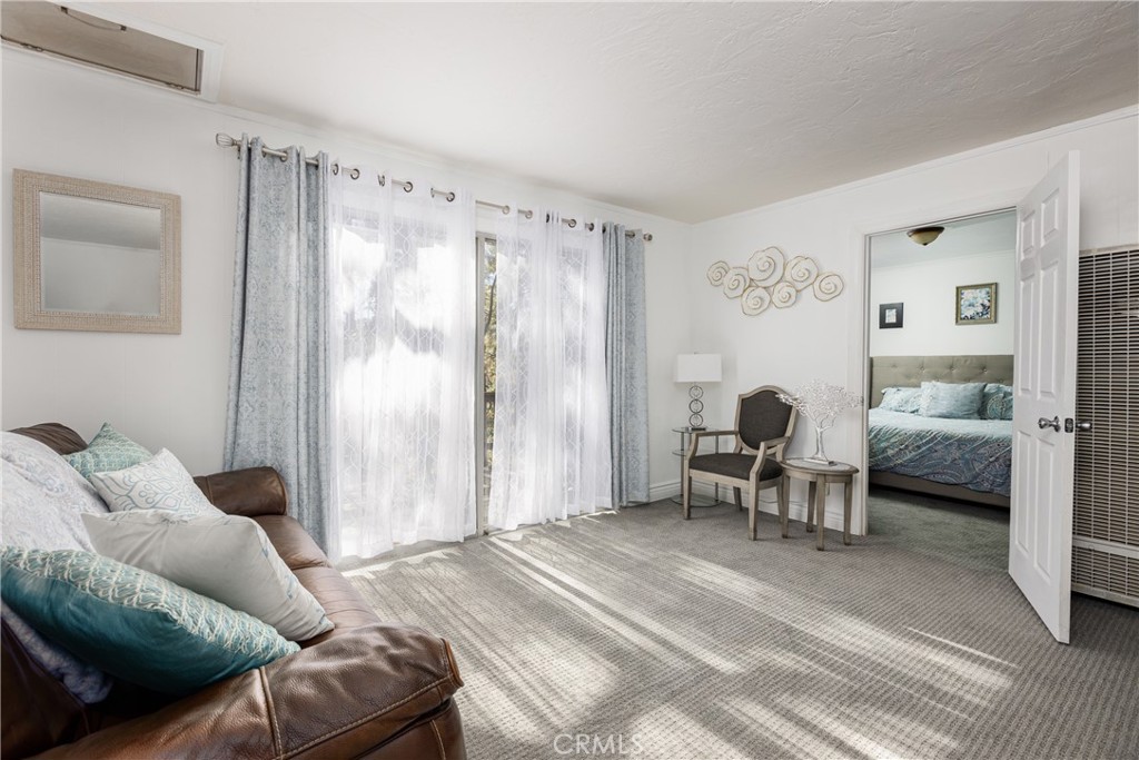 Twin Peaks (TWIN) - Residential