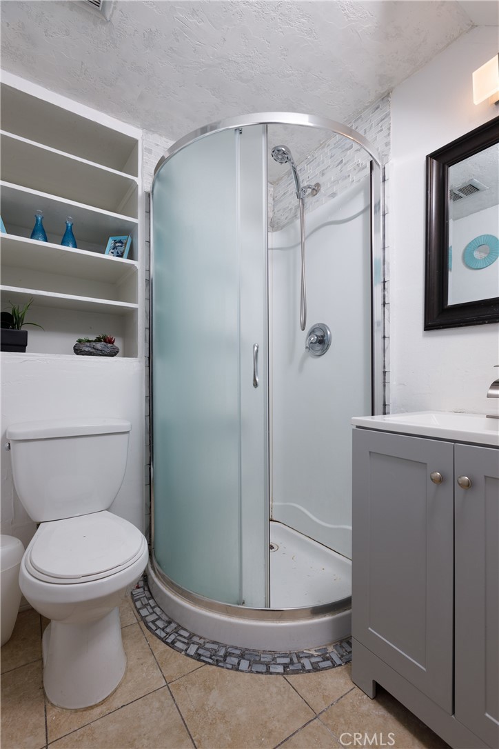 Twin Peaks (TWIN) - Residential