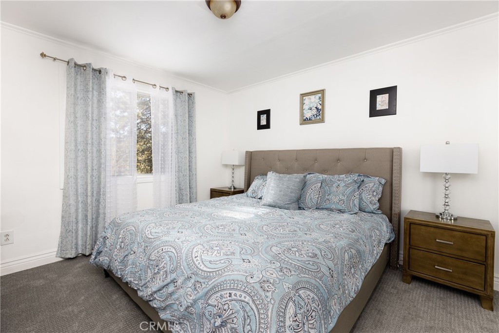 Twin Peaks (TWIN) - Residential