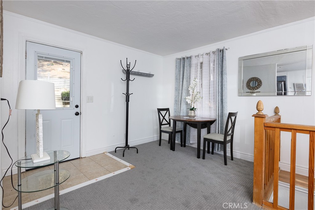 Twin Peaks (TWIN) - Residential