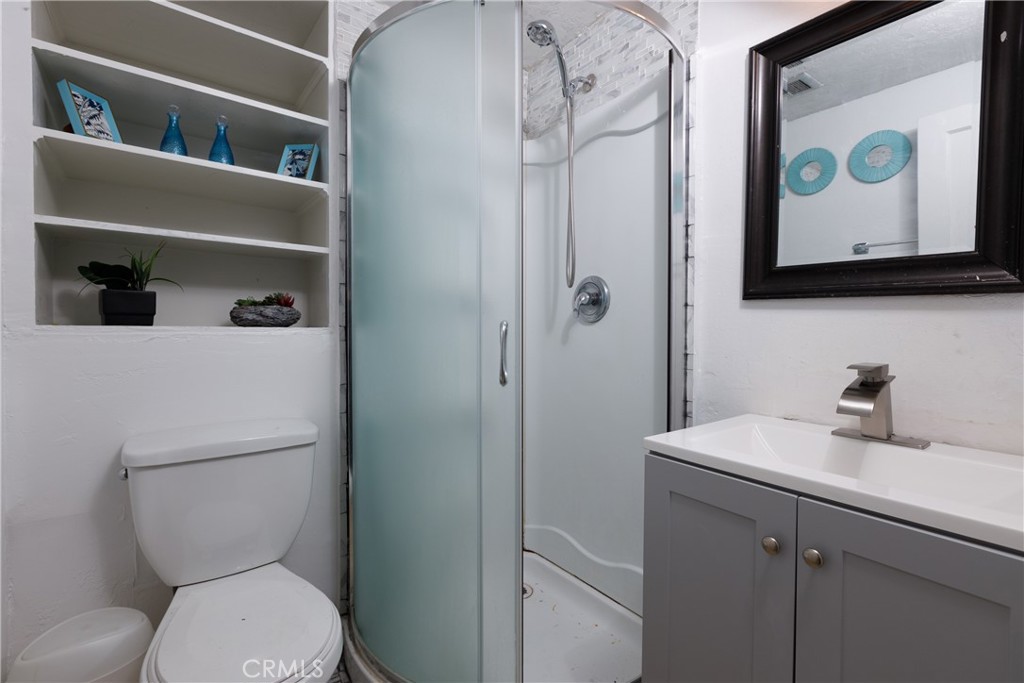 Twin Peaks (TWIN) - Residential