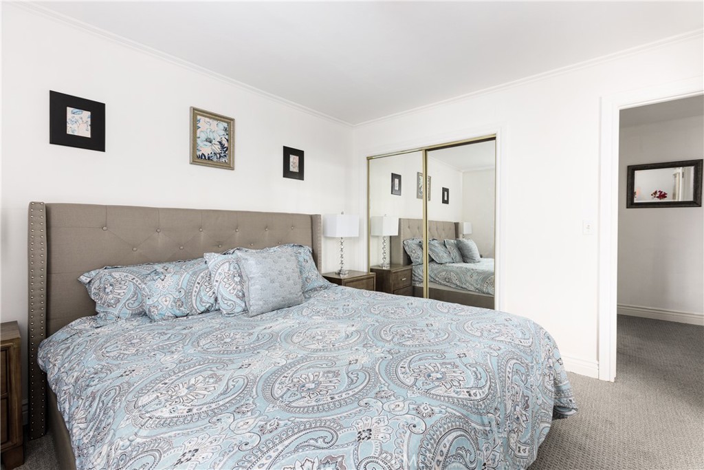 Twin Peaks (TWIN) - Residential