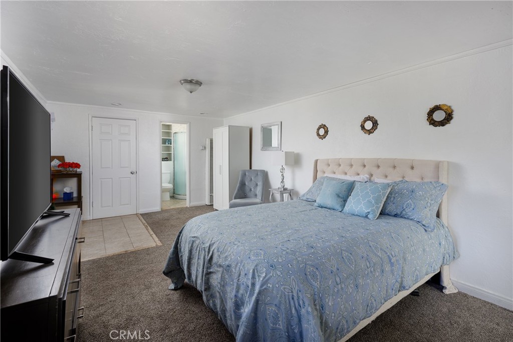 Twin Peaks (TWIN) - Residential