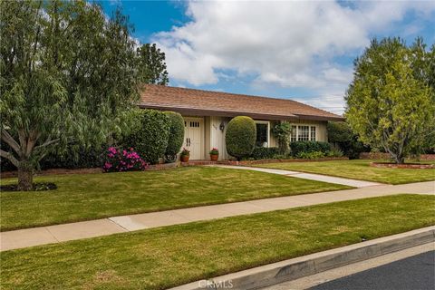 1142 Appian Santa Ana CA 92705